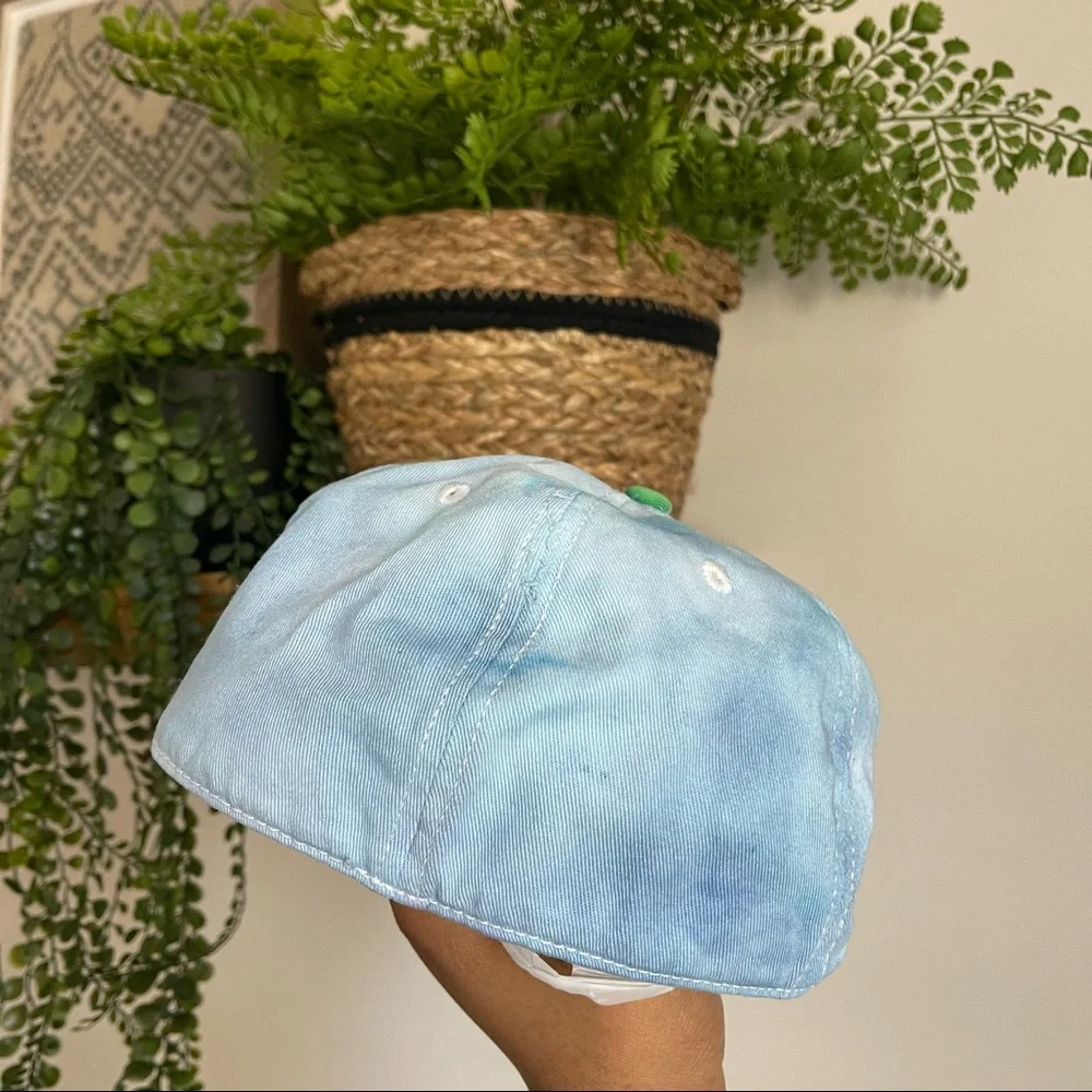 The North Face - Picture 4 of 7